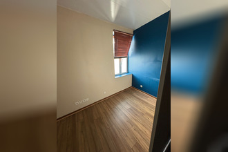 achat localcommercial challans 85300