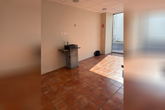 achat localcommercial challans 85300