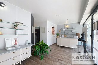 achat localcommercial challans 85300