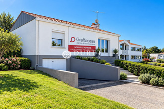 achat localcommercial challans 85300