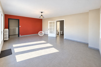 achat localcommercial challans 85300