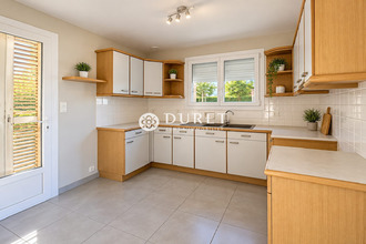 achat localcommercial challans 85300