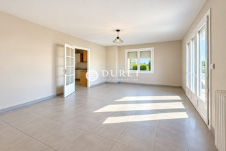 achat localcommercial challans 85300