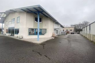 achat localcommercial challes-les-eaux 73190