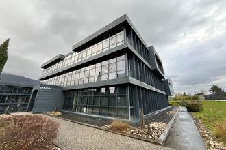 achat localcommercial challes-les-eaux 73190