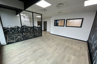 achat localcommercial challes-les-eaux 73190