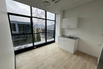 achat localcommercial challes-les-eaux 73190