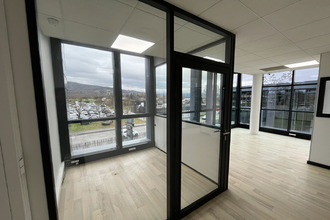 achat localcommercial challes-les-eaux 73190