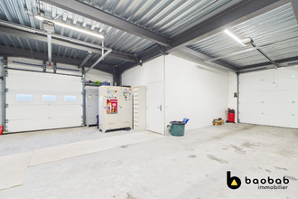 achat localcommercial challes-les-eaux 73190