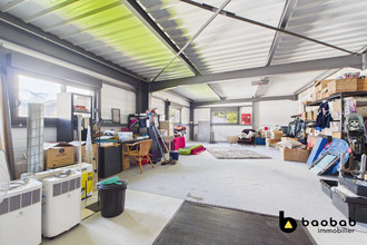 achat localcommercial challes-les-eaux 73190