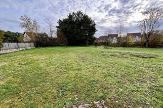 achat localcommercial challuy 58000
