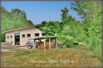 achat localcommercial chalo-st-mars 91780