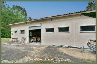 achat localcommercial chalo-st-mars 91780