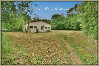 achat localcommercial chalo-st-mars 91780