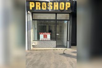 achat localcommercial chalon-sur-saone 71100