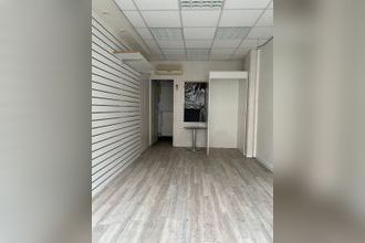 achat localcommercial chalon-sur-saone 71100