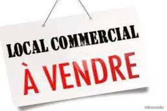 achat localcommercial chalon-sur-saone 71100