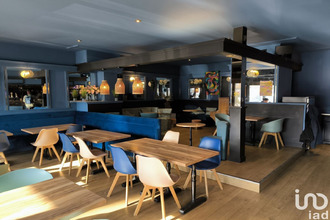 achat localcommercial chalon-sur-saone 71100