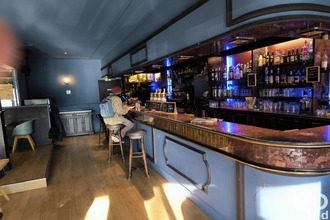 achat localcommercial chalon-sur-saone 71100