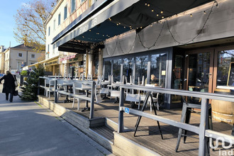 achat localcommercial chalon-sur-saone 71100