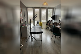 achat localcommercial chalon-sur-saone 71100