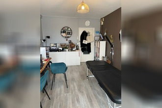 achat localcommercial chalon-sur-saone 71100