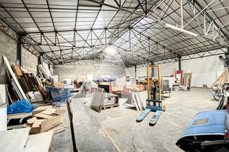 achat localcommercial chalon-sur-saone 71100