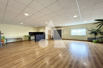 achat localcommercial chalon-sur-saone 71100