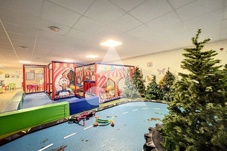 achat localcommercial chalon-sur-saone 71100