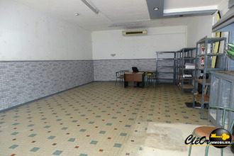 achat localcommercial chalon-sur-saone 71100