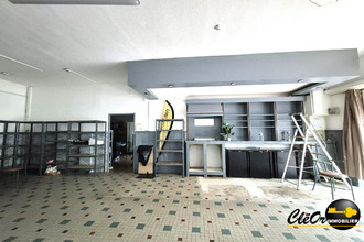 achat localcommercial chalon-sur-saone 71100