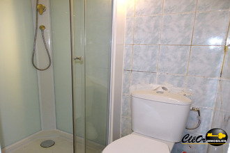 achat localcommercial chalon-sur-saone 71100