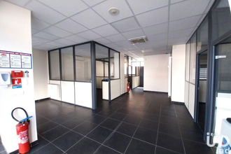 achat localcommercial chalon-sur-saone 71100