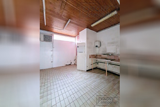 achat localcommercial chalon-sur-saone 71100