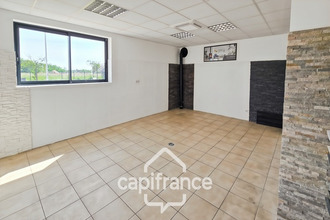 achat localcommercial chalon-sur-saone 71100