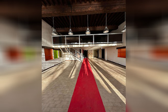 achat localcommercial chalon-sur-saone 71100