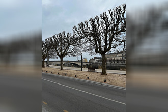 achat localcommercial chalon-sur-saone 71100