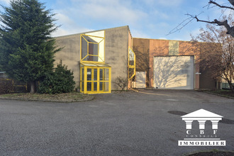 achat localcommercial chalon-sur-saone 71100