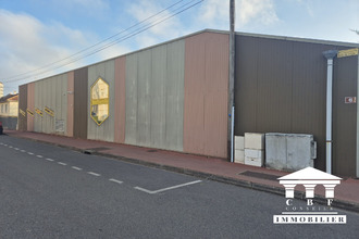 achat localcommercial chalon-sur-saone 71100