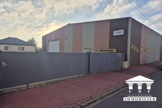 achat localcommercial chalon-sur-saone 71100