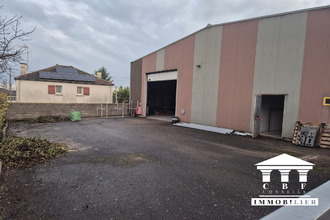 achat localcommercial chalon-sur-saone 71100