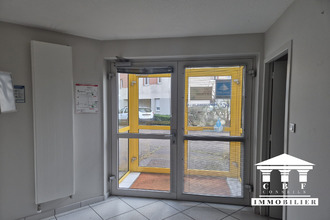 achat localcommercial chalon-sur-saone 71100