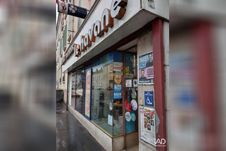 achat localcommercial chalon-sur-saone 71100