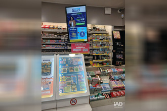 achat localcommercial chalon-sur-saone 71100