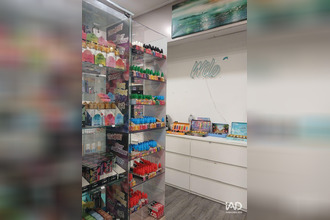 achat localcommercial chalon-sur-saone 71100