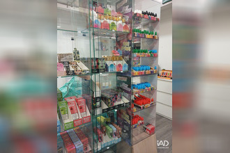 achat localcommercial chalon-sur-saone 71100