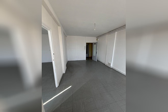 achat localcommercial chalon-sur-saone 71100