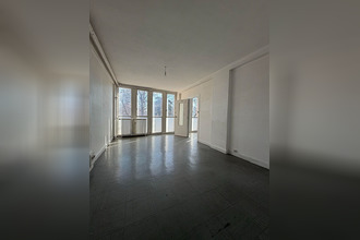 achat localcommercial chalon-sur-saone 71100