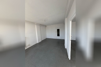 achat localcommercial chalon-sur-saone 71100