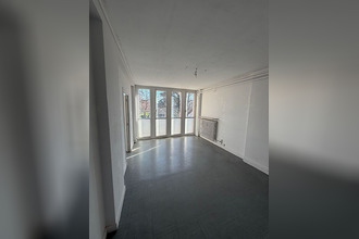 achat localcommercial chalon-sur-saone 71100